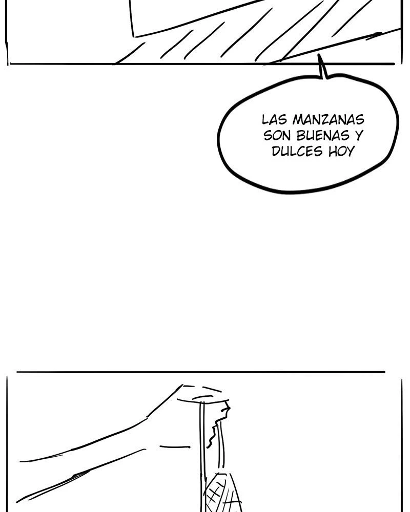 El Boxead0r capítulo 51.5, página 3