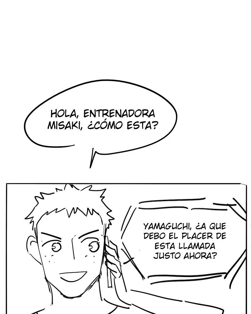 El Boxead0r capítulo 51.5, página 7