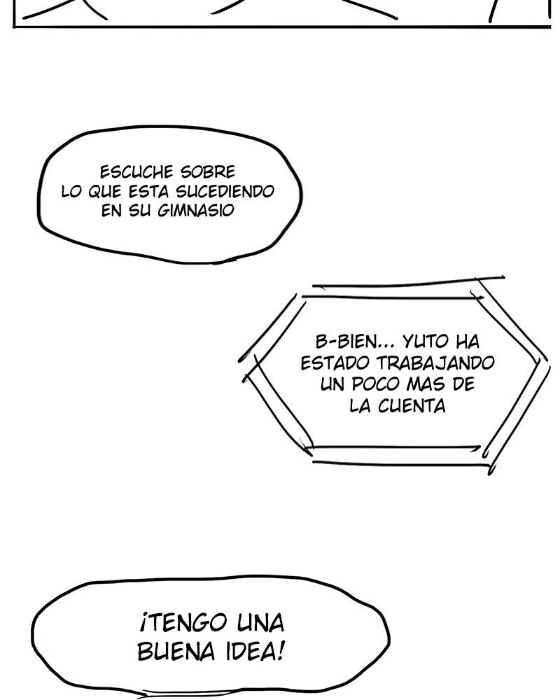 El Boxead0r capítulo 51.5, página 8