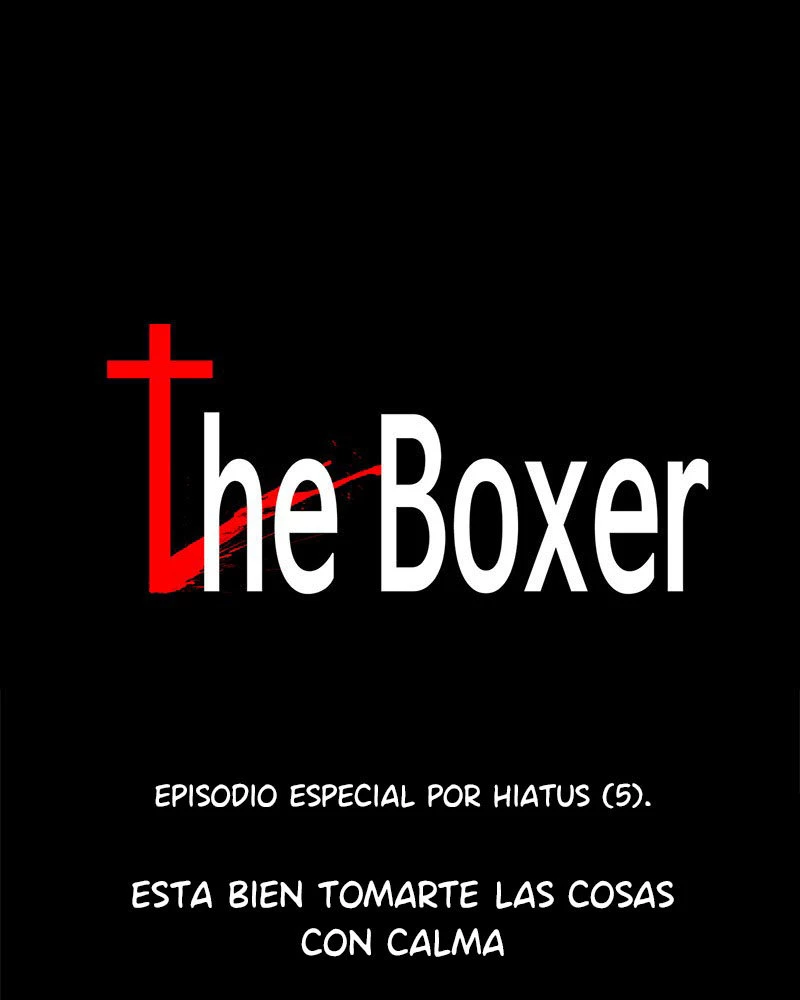El Boxead0r capítulo 51.5, página 12