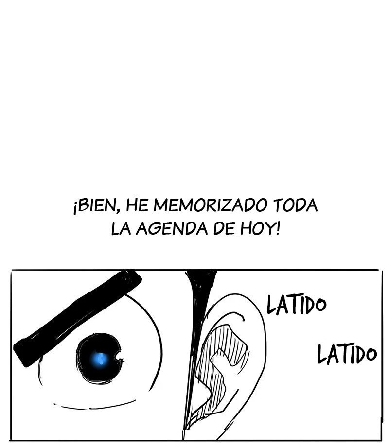 El Boxead0r capítulo 51.5, página 14