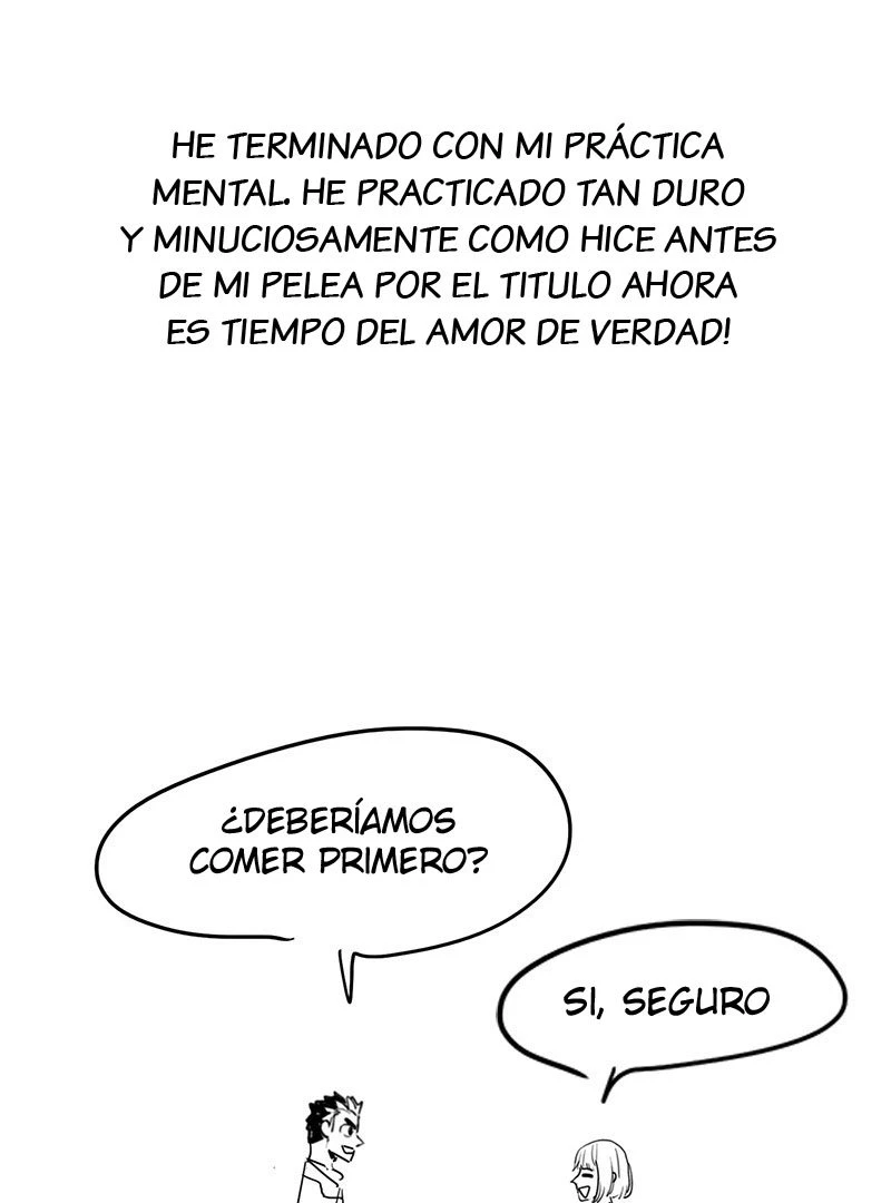El Boxead0r capítulo 51.5, página 15