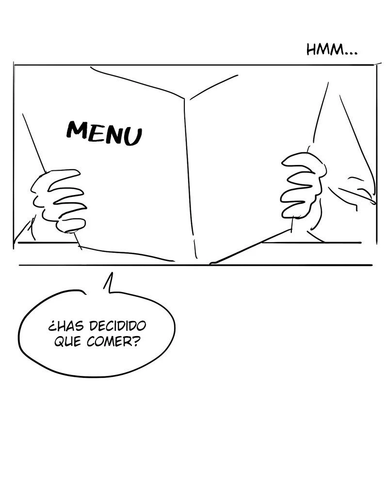 El Boxead0r capítulo 51.5, página 17