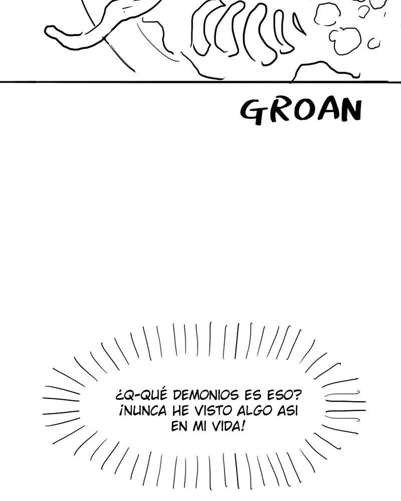 El Boxead0r capítulo 51.5, página 25