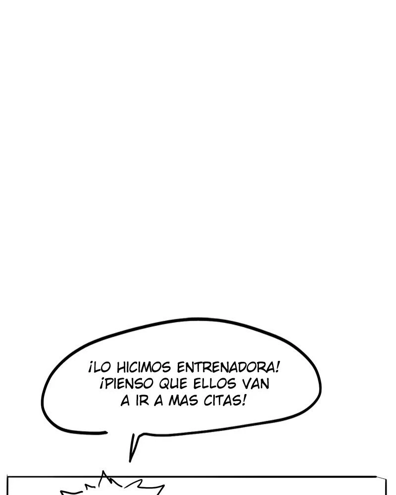El Boxead0r capítulo 51.5, página 42