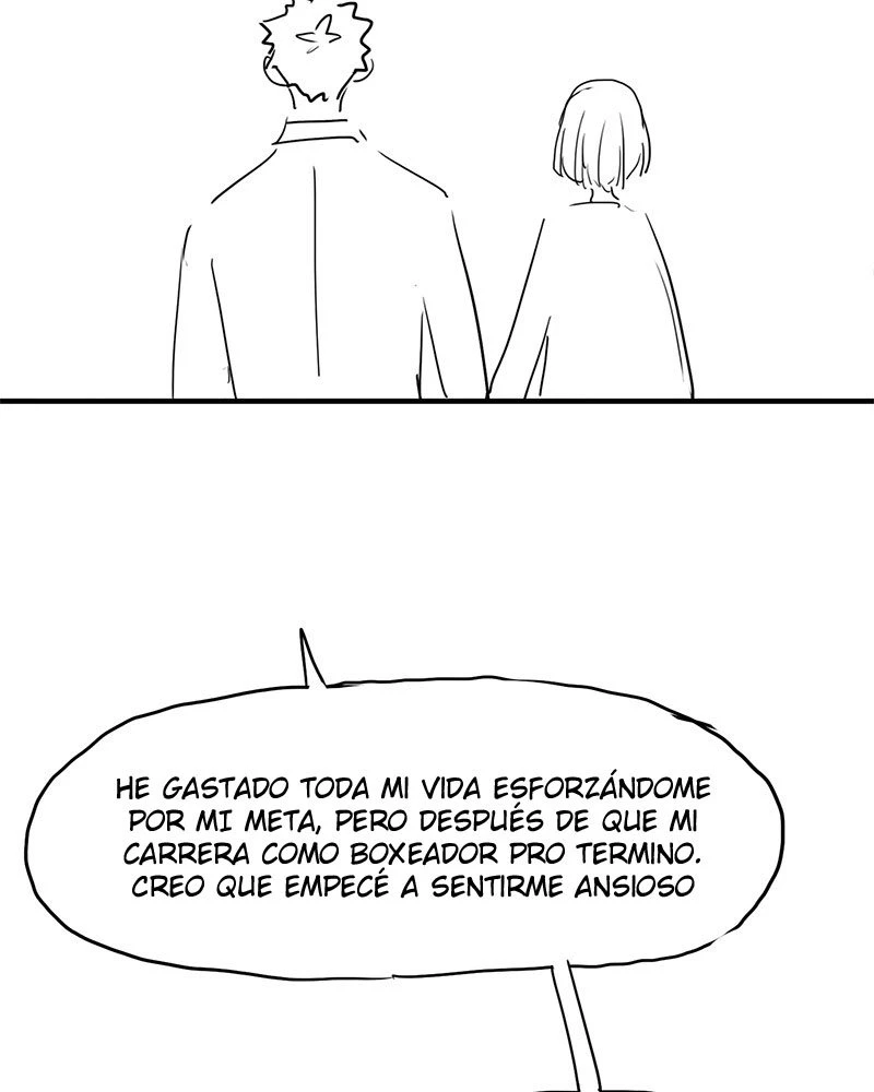 El Boxead0r capítulo 51.5, página 50