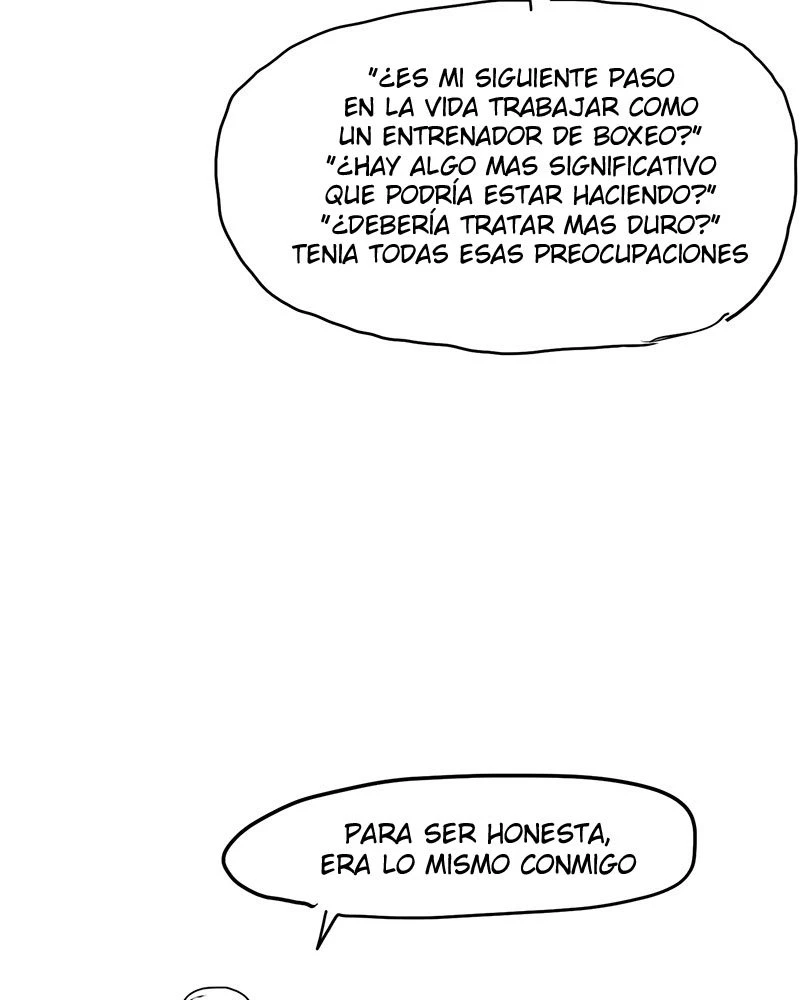 El Boxead0r capítulo 51.5, página 51