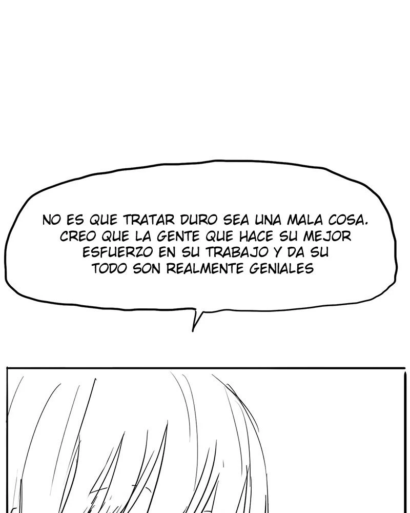El Boxead0r capítulo 51.5, página 61