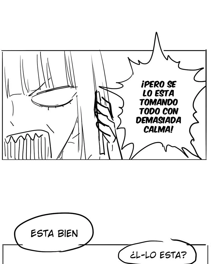 El Boxead0r capítulo 51.5, página 68