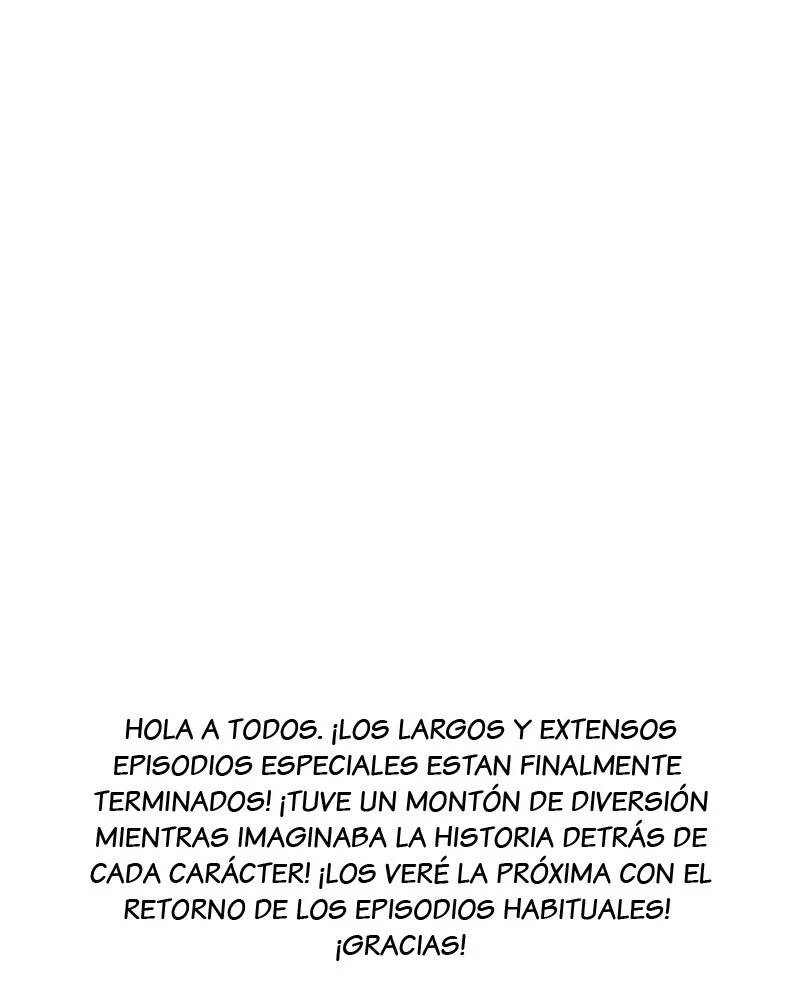 El Boxead0r capítulo 51.5, página 71