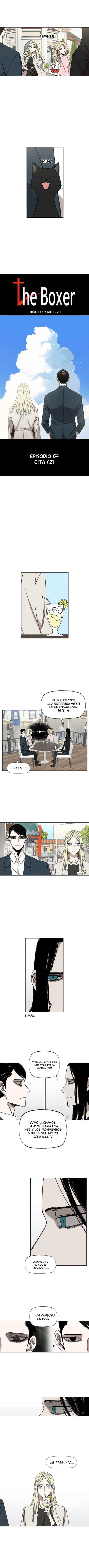 El Boxead0r capítulo 53, página 2