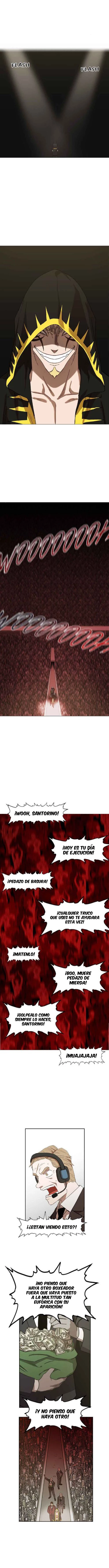 El Boxead0r capítulo 55, página 3
