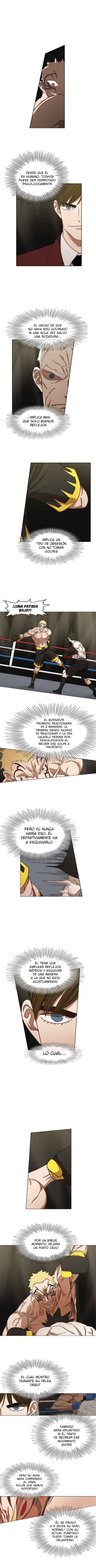El Boxead0r capítulo 55, página 7