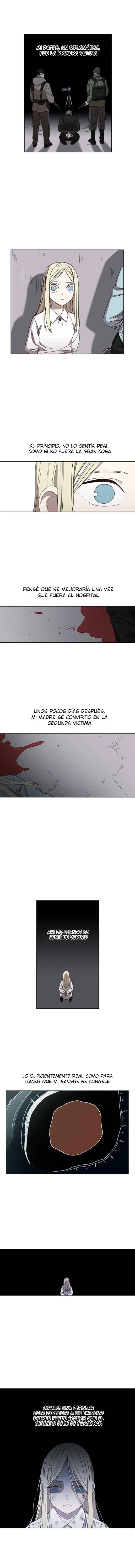 El Boxead0r capítulo 56, página 4