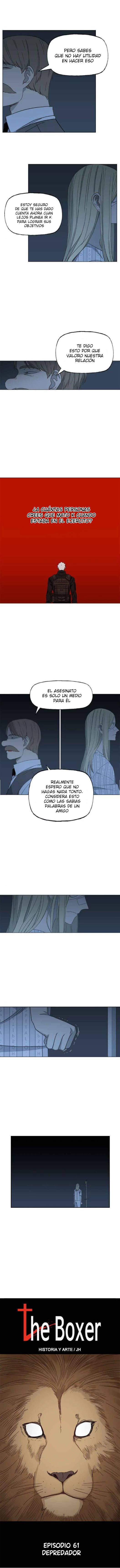 El Boxead0r capítulo 57, página 3