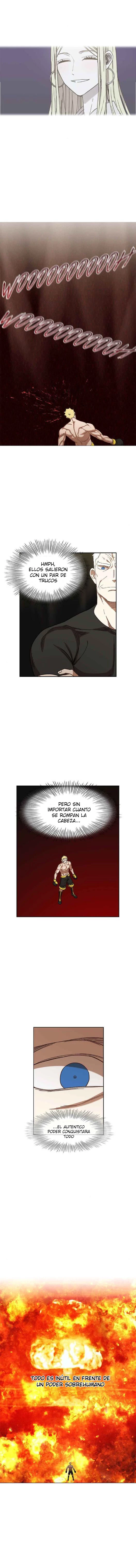 El Boxead0r capítulo 57, página 8
