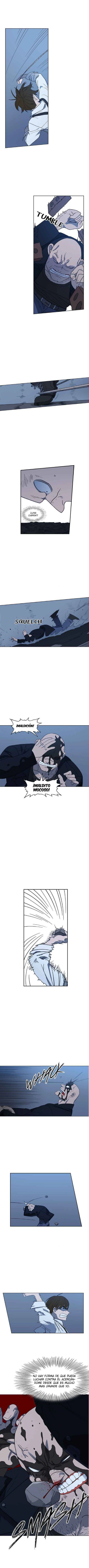 El Boxead0r capítulo 59, página 6