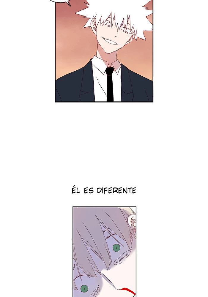 El Boxead0r capítulo 6, página 28