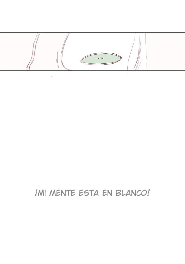 El Boxead0r capítulo 6, página 32
