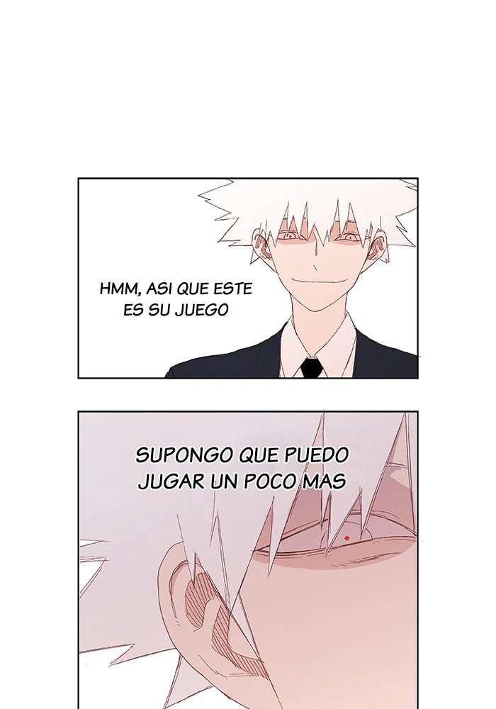 El Boxead0r capítulo 6, página 55