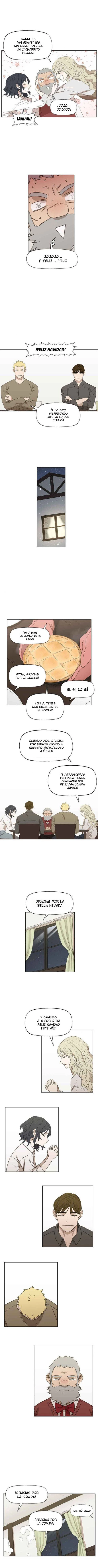 El Boxead0r capítulo 61, página 4