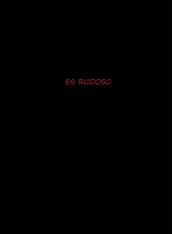 El Boxead0r capítulo 65, página 8