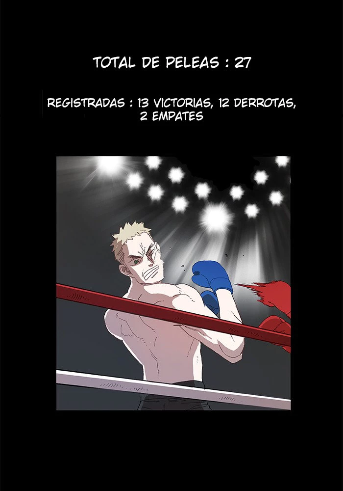 El Boxead0r capítulo 7, página 2