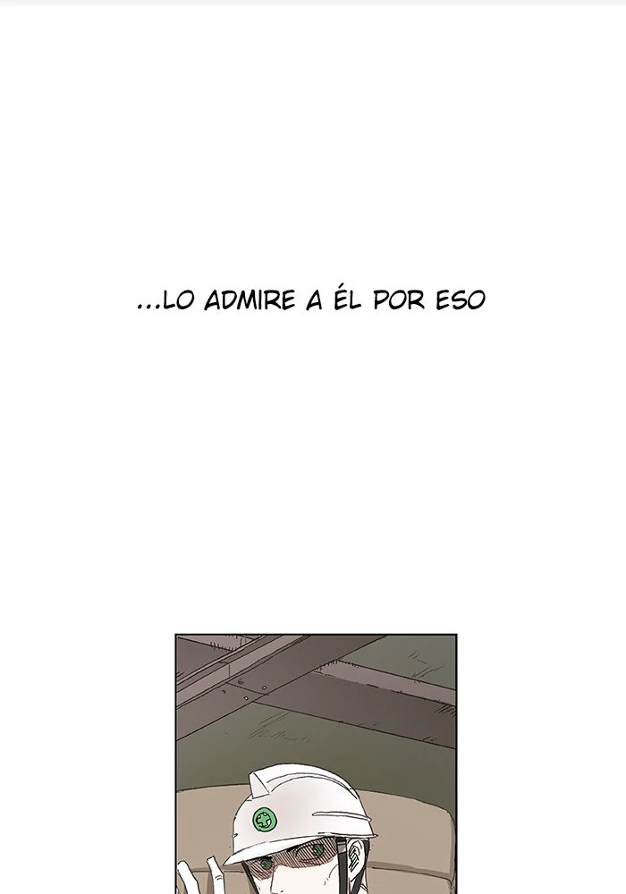 El Boxead0r capítulo 7, página 6