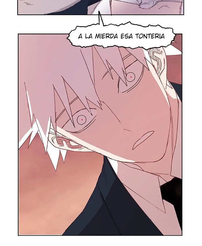 El Boxead0r capítulo 7, página 53