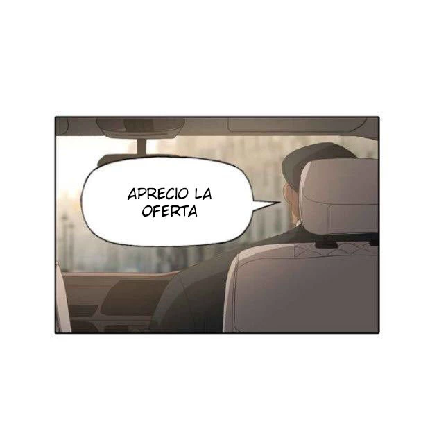El Boxead0r capítulo 73, página 30