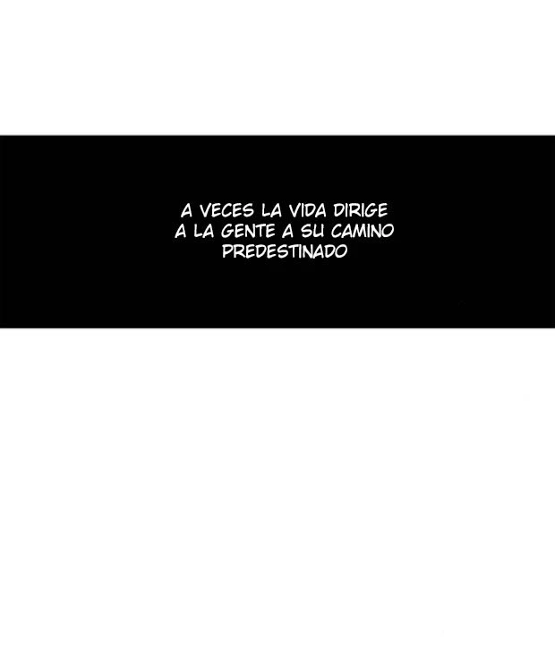 El Boxead0r capítulo 73, página 37