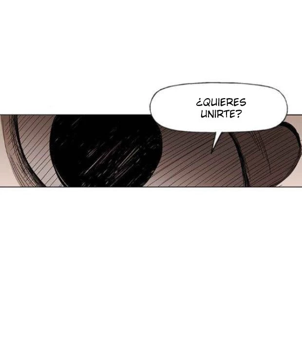 El Boxead0r capítulo 73, página 44