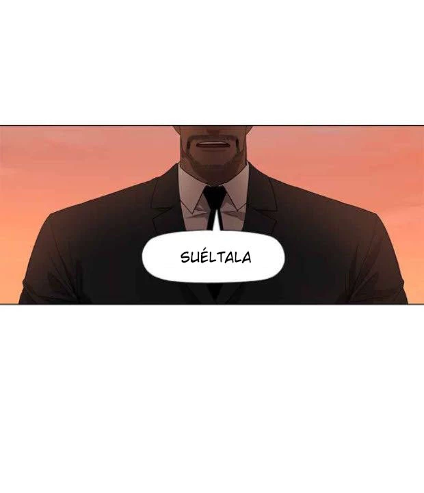El Boxead0r capítulo 73, página 45