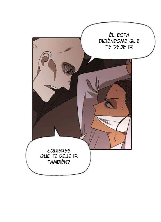 El Boxead0r capítulo 73, página 46