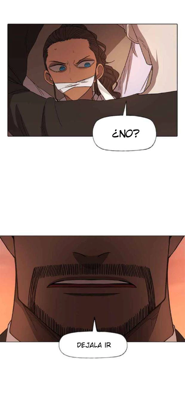 El Boxead0r capítulo 73, página 47