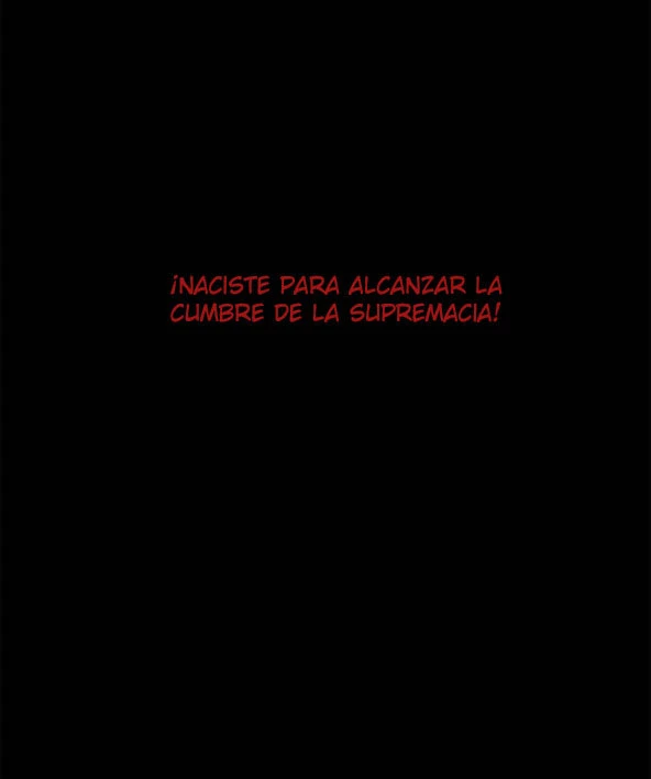 El Boxead0r capítulo 74, página 20