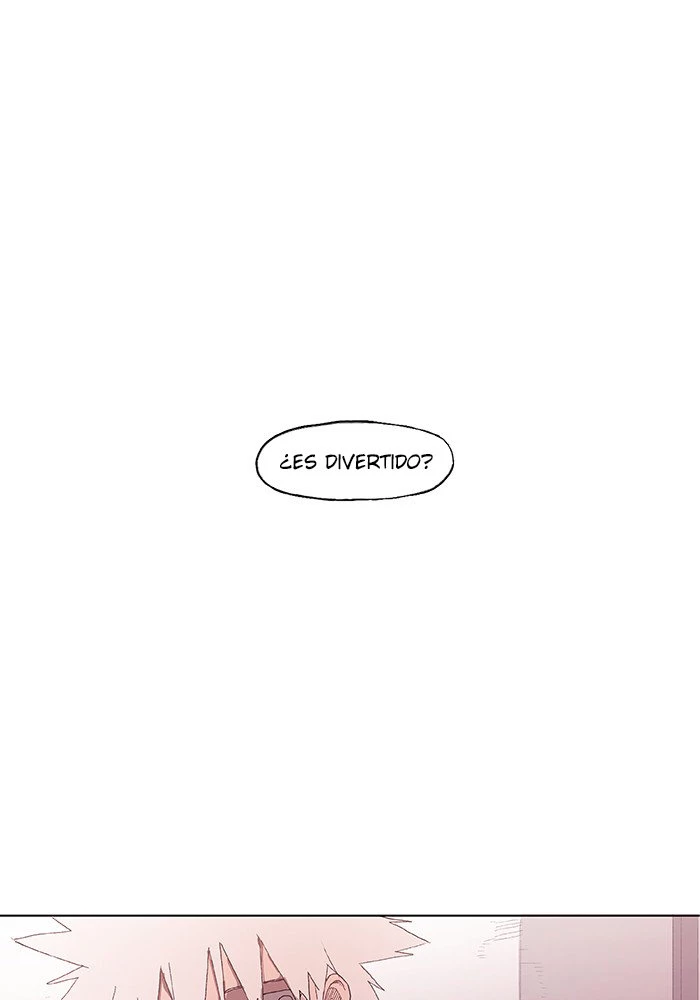 El Boxead0r capítulo 8, página 2
