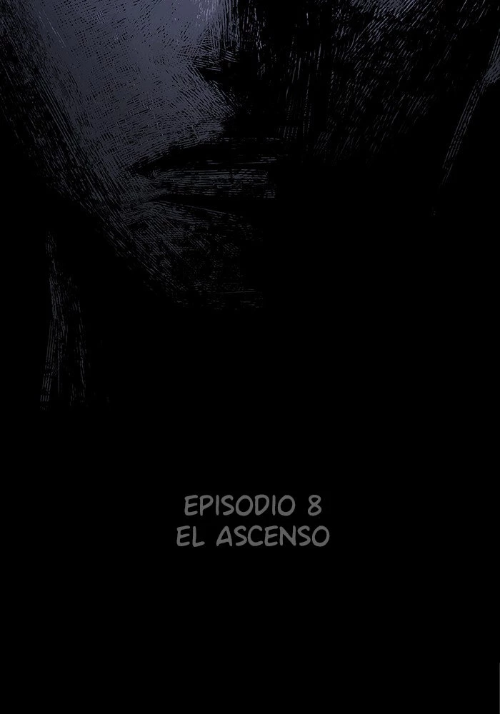 El Boxead0r capítulo 8, página 7