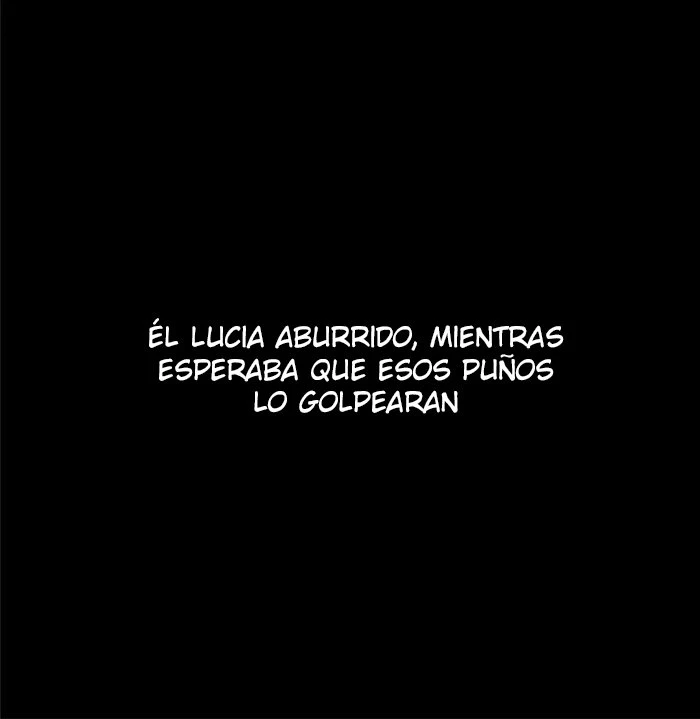 El Boxead0r capítulo 8, página 34