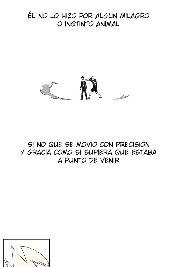 El Boxead0r capítulo 8, página 44