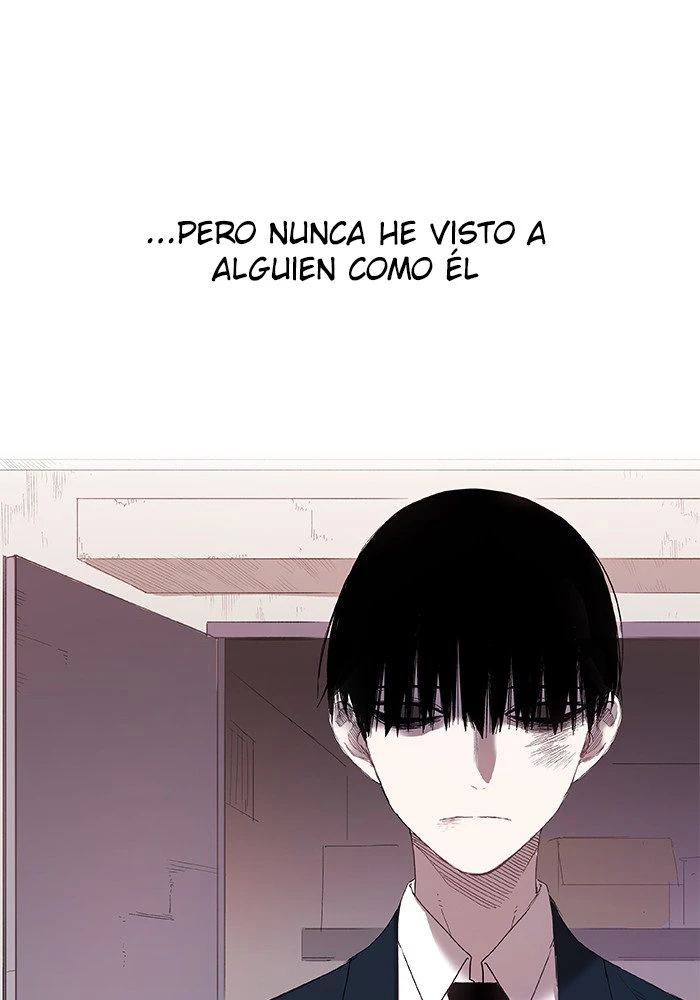El Boxead0r capítulo 8, página 47