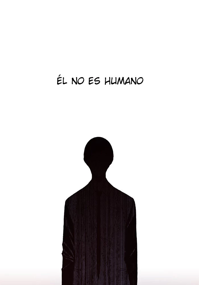 El Boxead0r capítulo 8, página 61