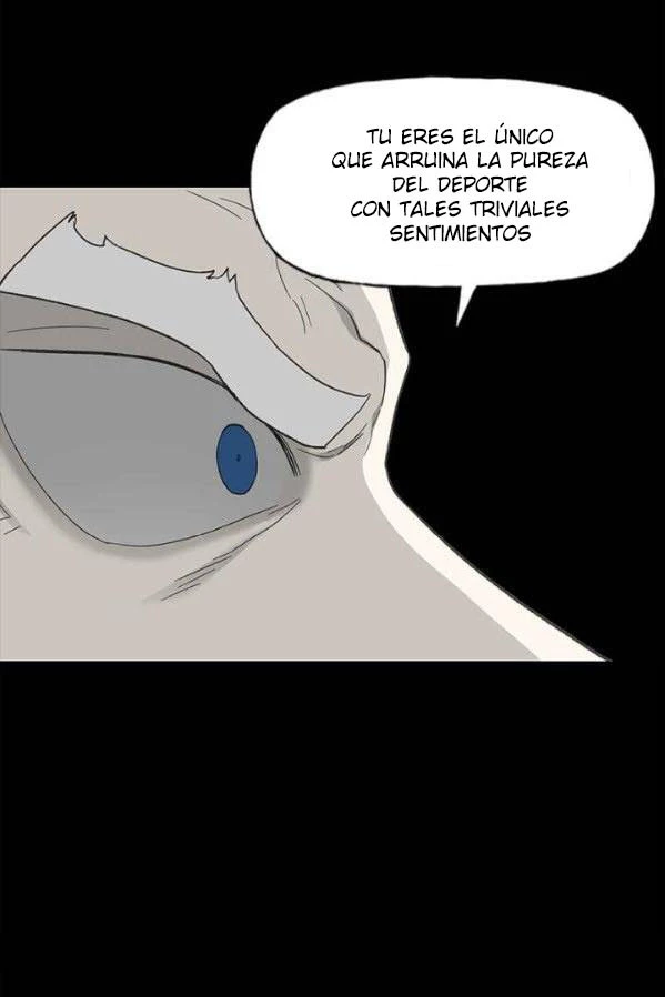 El Boxead0r capítulo 80, página 7