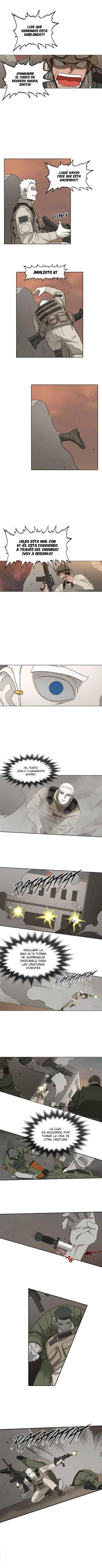 El Boxead0r capítulo 84, página 12