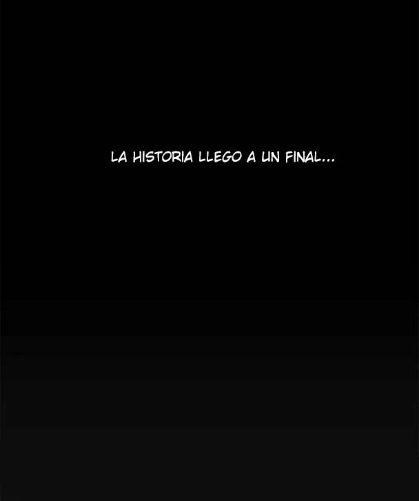 El Boxead0r capítulo 85, página 21