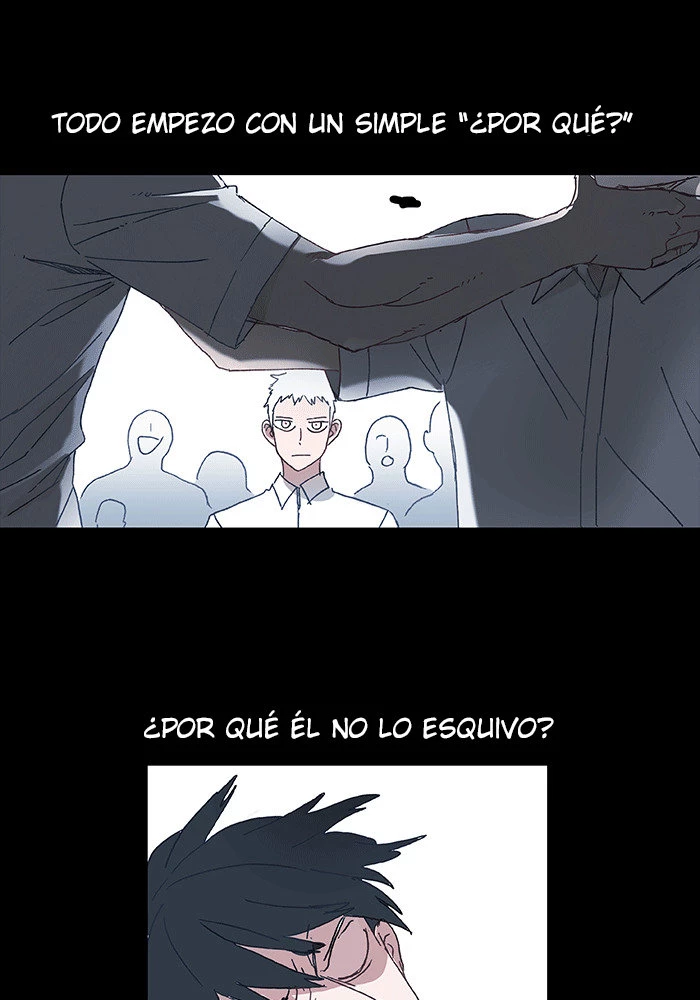 El Boxead0r capítulo 9, página 3