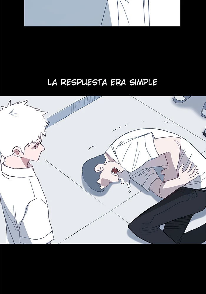 El Boxead0r capítulo 9, página 9