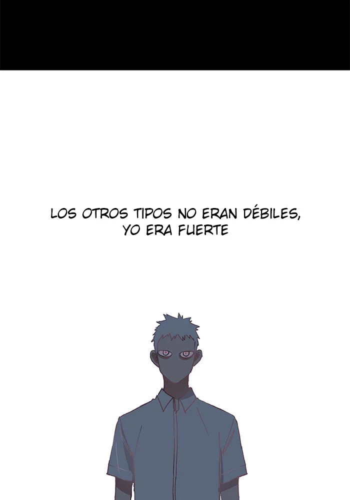 El Boxead0r capítulo 9, página 10