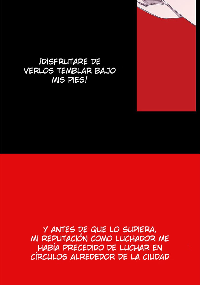 El Boxead0r capítulo 9, página 17