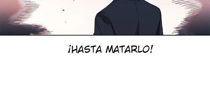 El Boxead0r capítulo 9, página 35